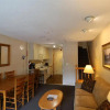 Отель Inns of WV 308, 2bd, Waterville Valley, фото 3