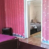 Отель Guest House Rose, фото 9