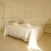Отель Bb Lanzina, фото 22
