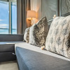 Отель RS Boutique Suites - City Centre, фото 22