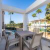 Отель Duplex Las Palmeras ii, фото 7