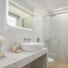 Отель Athenian Riviera Penthouse Apartment, фото 8