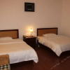 Отель Beihai Silver Beach Holiday Hotel, фото 6