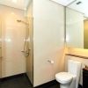 Отель Family Friendly 3br, 5 Mins From KL Tower & Klcc, фото 10