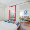 Отель RS Boutique Suites - Fort York, фото 8