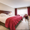 Отель Everglades Hotel, фото 6