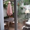 Отель House With 4 Bedrooms in Marbella, With Pool Access, Enclosed Garden a, фото 8