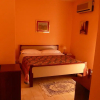 Отель Agathae Hotel & Residence, фото 7