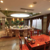Отель Fliport Haibin Hotel Fuzhou, фото 12
