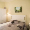 Отель B10 - Historic Old Town 2 bed apartment  by DreamAlgarve, фото 2