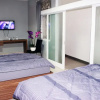 Отель SUPER OYO Collection O 92277 Setra Priangan Guest House, фото 23