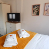 Отель Brookfield En-suite rooms, фото 32