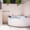 Отель RedDoorz Premium near RS Pondok Indah, фото 18