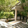Отель Damnoen Care Resort, фото 18