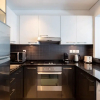 Отель Classic Studio in the of the Marina Bnbmehomes, фото 5
