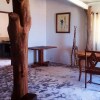 Отель House with One Bedroom in Anakao, with Furnished Garden And Wifi - 10 M From the Beach, фото 14