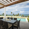 Отель Wild Orchid 3BR by Eleuthera Vacation Rentals, фото 23
