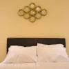 Отель GGC Luxury Serviced Apartments - Gold, фото 2