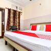 Отель OYO 23084 Chhabra Guest House, фото 13