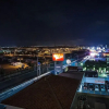 Отель GLOCE Condominium Resort Chatan Route58, фото 2