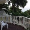 Отель Nimmanoradee Resort, фото 32