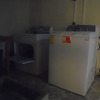 Отель Cardenas Hostal, фото 14