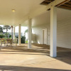 Отель Seaclusion 3 Bedroom Home, фото 13