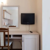 Отель One Bedroom Apartment with Balcony, фото 7