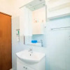 Отель Apartment Lena, фото 9