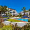 Отель Wonderful Secure Apartment Walking Distance to Waterfront African Anchor, фото 7