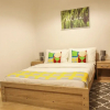 Отель Studio Apartment in Silicon Gates 1, фото 2