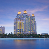 Отель The Cove at Atlantis, фото 34