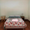 Отель Wild Olive Guest House, фото 16