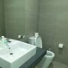 Отель Dashing 1BR Next To Surian MRT 31, фото 7