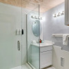 Отель Telluride Lodge 312 by Avantstay Close to Slopes & Town!, фото 7
