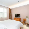 Отель Songshan Apartment Hotel, фото 11