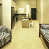 Отель NIVICA Lifestyle Living 71 Langebaan, фото 7