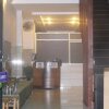 Отель Saigon Cozy Hotel в Хошимине