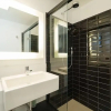 Отель Et802 Flat com Vista ao Lado do WTC e Berrini, фото 18