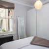 Отель 2 Bedroom Flat in Wimbledon, фото 5
