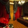 Отель Николь, фото 8