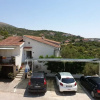 Отель Nina - Free Private Parking - A2, фото 1