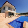 Отель Villa Lina, фото 19