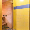 Отель Luxury Suites Wellness with Sauna, фото 11