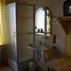 Отель Pension Abshoff, фото 8