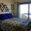 Отель Marina Pinacate 3Br Villa 18 By Casago, фото 5