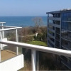 Отель Apartamenty Sun & Snow Seaside Kołobrzeg, фото 10