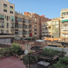 Отель Plaça Catalunya Design, фото 1