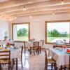 Отель Agriturismo Acquachiara, фото 11