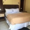 Отель Travel Inn Hotel в Селеби-Фикве
